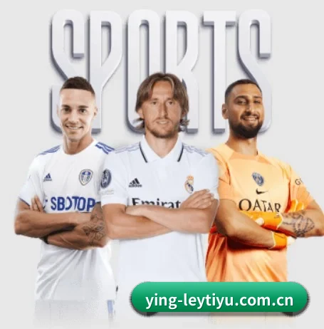 ying-leytiyu.com.cn APP | leyu