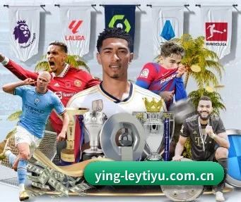 ying-leytiyu.com.cn APP(leyu)